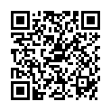 QR EXPERTEETH ZAHNSPUELUNG PRO