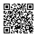 QR H TILIAE FLOS CARPENT SURCHOIX