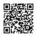 QR NOTON EAR GEHOERSCHUTZPFROPFEN