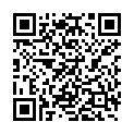 QR VARIHESIVE SIGNAL VERB 20X20