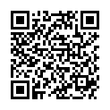 QR ISOELAST PFLBD 2,5MX10CM EL HF