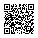 QR MEDIDOR HALB BEIN MANSCHETTE 3