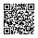 QR KYPROLIS TROCKENSUB 10 MG DUKK