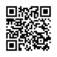 QR COLOLYT GRAN