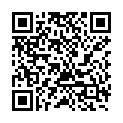 QR Киовиг раствор для инфузий 2,5 г / 25 мл  флакон 25 мл