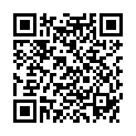 QR ASKINA FOAM BORDER 16X16CM