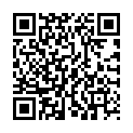 QR FUJI SHR E 30 ROENTGENFILM