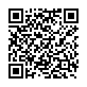 QR VARIHESIVE SIGNAL VERB 20X22,5