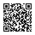 QR MEDIPORE PERF O TR 15,2CMX9,14