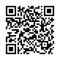 QR MEDIHONEY ANTIBAC HCS 20X20 CM