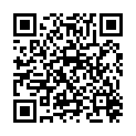 QR HE PISTAZIE MASTIX FRANK/MAROK