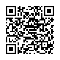 QR HE ROSSMINZE FRANKREICH