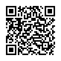 QR Taoasis Orangen Kba эфирное масло Bio 10мл