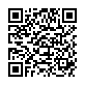 QR SENSURA MIO CLICK ILEO 2T 50 O