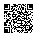 QR SENSURA MIO CLICK ILEO 2T 60 O