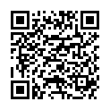 QR MARTEC PET CARE THEKENDISP