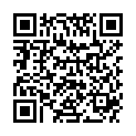 QR TYPON TX-PR ROENTGF 24,0X30