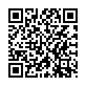 QR SEKUSEPT AKTIV INSTRUM DESINF