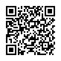 QR GIBAUD PODOGIB EGINE 40 SCHWAR