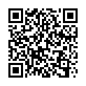 QR GIBAUD PODOGIB LIPSI 41 SCHWAR