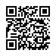 QR Неокат Активе пудра 15 x 63 г