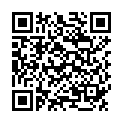 QR LAMPE BERGER PARF BOIS D ORIEN