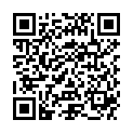 QR PDS BAND FLACH GEWEBT 3MMX30CM