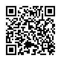 QR PULSATILLA COMP HEEL INJ L