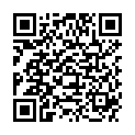 QR SENSURA MIO CLICK ILEO 2T 50 O