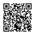 QR DAMASCENA AROMAVERNEBLER YUN