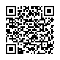 QR HYDROCOLL CONCAVE 8X12CM