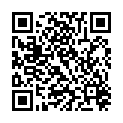 QR HANSAPLAST THEKENS ABC WAERMEP