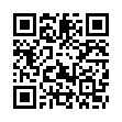 QR Стерео тест LANG I