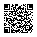 QR HOLLIST PREM ILEO KARAYA 35MM