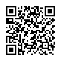 QR PEPTAMEN JUNIOR ADV NEUTRA