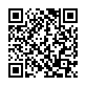 QR SIMI 12ER-DISPL KAVA-KAVA IT