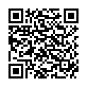 QR ORPHEA MOTTENSPRAY