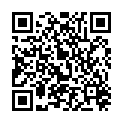 QR URGO DISPLAY PICKEL FILMOGEL 1