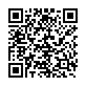 QR CURATEST VLIES TESTPF 7,5X