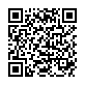 QR URGOTUEL 15X20CM NICHT HAF