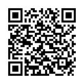 QR Фитофарма Печень - Желчный пузырь 80 капсул