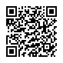 QR PHYTO CALENDULA MFT M MINER