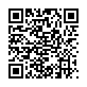 QR PHYTO CENTAURI MFT M MINERA