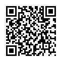 QR PHYTO EQUISETUM MFT M MINER