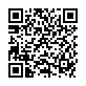 QR PHYTO EUPHRASIA MFT M MINER