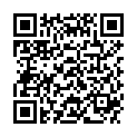 QR PHYTOMED GINKGO MFT M MINERAL