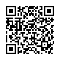 QR SEMADENI URINBECHER SCHRAUBVER