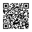 QR WILLI FOX INFLUENZA A&B TEST