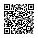 QR ВИКРИЛ ПЛЮС 90см фиолетовый 2 CTXX 12 шт.