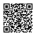 QR VLIWASORB PRO WUNDV 22X22CM